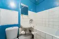 2 bedroom apartment 36 m² Minsk, Belarus