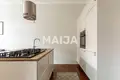 Apartamento 3 habitaciones 78 m² Helsinki sub region, Finlandia