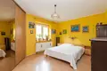6 bedroom house 240 m² Lomianki, Poland