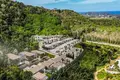 4 bedroom apartment 398 m² Si Sunthon, Thailand