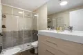 Mieszkanie 3 pokoi 243 m² Mijas, Hiszpania