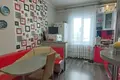 Casa 121 m² Slonim, Belarús