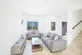 4 room villa 139 m² Avgorou, Cyprus