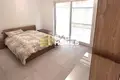 Apartamento 2 habitaciones  Xaghra, Malta