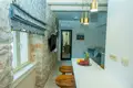 Haus 5 Schlafzimmer 220 m² Kastel Luksic, Kroatien