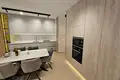 Mieszkanie 4 pokoi 68 m² Budva, Czarnogóra