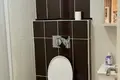 Квартира 1 спальня 60 м² Средиземноморский регион, Турция