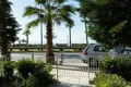 Apartamento 4 habitaciones 125 m² Municipality of Palaio Faliro, Grecia