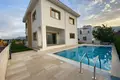 3-Schlafzimmer-Villa 220 m² Karavas, Nordzypern