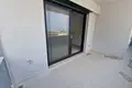 Квартира 3 комнаты  Loutraki Perachora Agioi Theodoroi Municipality, Греция