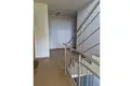 Appartement 2 chambres 66 m² Varna, Bulgarie