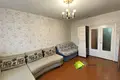 Apartamento 2 habitaciones 53 m² Slonim, Belarús