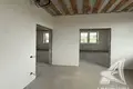 House 76 m² Rakitnica, Belarus