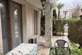 Appartement 3 chambres 65 m² Nessebar, Bulgarie