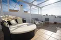Apartamento 2 habitaciones 66 m² Orihuela, Španjolska