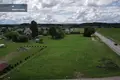 Atterrir  Bazorai, Lituanie