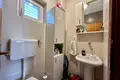 2 bedroom apartment 74 m² Budva, Montenegro