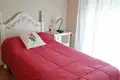 Квартира 4 спальни 114 м² Эстепона, Испания