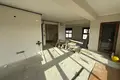 Duplex 4 bedrooms 178 m² Konak, Turkey