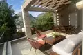 4 bedroom apartment 153 m² Sutomore, Montenegro