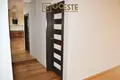 Apartamento 2 habitaciones  Smolice, Polonia