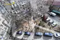 Квартира 2 комнаты 61 м² Минск, Беларусь