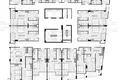Appartement 30 m² Rawai, Thaïlande
