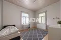 Haus  Pohjakyla, Finnland