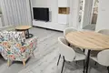 Penthouse 3 bedrooms 82 m² Orihuela, Spain