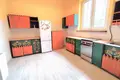 Apartamento 2 habitaciones 71 m² Breslavia, Polonia