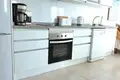 3 bedroom house 129 m² Spain, Spain