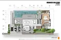 Willa 4 pokoi 820 m² Si Sunthon, Tajlandia