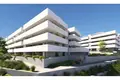 3 bedroom apartment 210 m² Lagos, Portugal