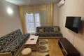 Residential quarter Stan 44 m² na Prodaju – Stari Aerodrom, Podgorica