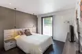 Willa 5 pokojów 400 m² Francja, Francja