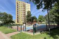 Wohnung 3 zimmer 54 m² Warschau, Polen