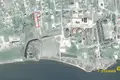 Dom 93 m² Papiarnianski sielski Saviet, Białoruś