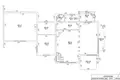 5 room house 247 m² Salaspils pagasts, Latvia
