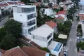 Villa 2 chambres 200 m² Krasici, Monténégro