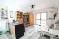 Квартира 1 спальня 38 м² La Mata, Испания