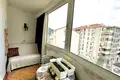 Apartamento 46 m² Budva, Montenegro