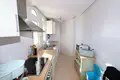 Wohnung 2 zimmer 81 m² Torre-Pacheco, Spanien