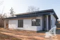 Haus 115 m² Cerninski sielski Saviet, Belarus