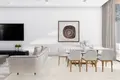 Willa 5 pokojów 223 m² Aradipu, Cypr