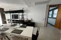 Piso independiente 2 habitaciones 102 m² Na Kluea, Tailandia