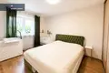 Квартира 2 комнаты 50 м² Каунас, Литва