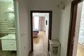 Wohnung 1 Schlafzimmer 65 m² Nessebar, Bulgarien