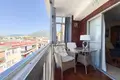 Wohnung 4 Schlafzimmer 110 m² Dos Hermanas, Spanien