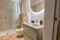 Apartamento 2 habitaciones 33 m² Gdansk, Polonia