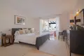2 bedroom apartment 261 m² San Pedro Alcantara, Spain